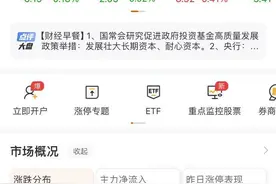高位股集体跳水，这些热门股跌停！冰雪概念股火了，多家公司回应图片