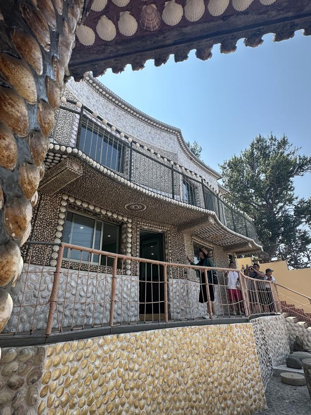 海上新山东｜这个夏天，海上游迎爆发式发展