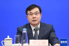 今年以来房地产市场情况如何？国家统计局：延续回稳态势图片