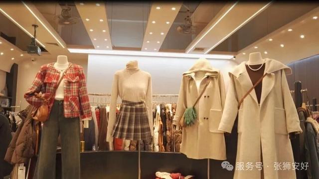 张家口人注意！去怀安的车票，秒变年货节消费券！1月23日开抢。