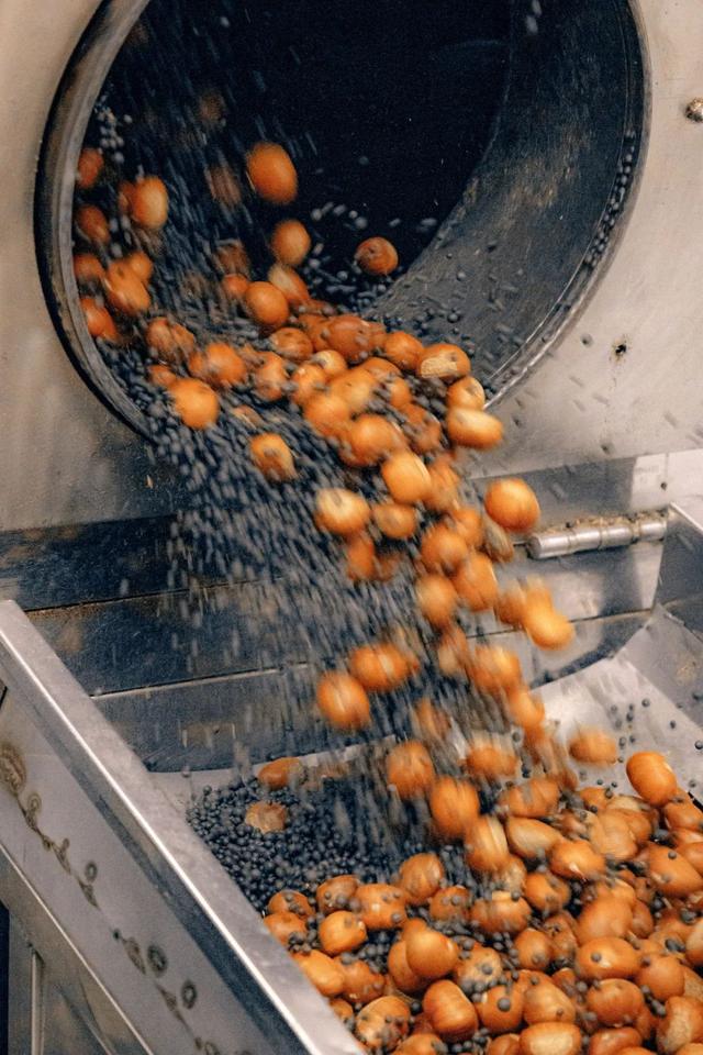 鄂州的秋天不基础