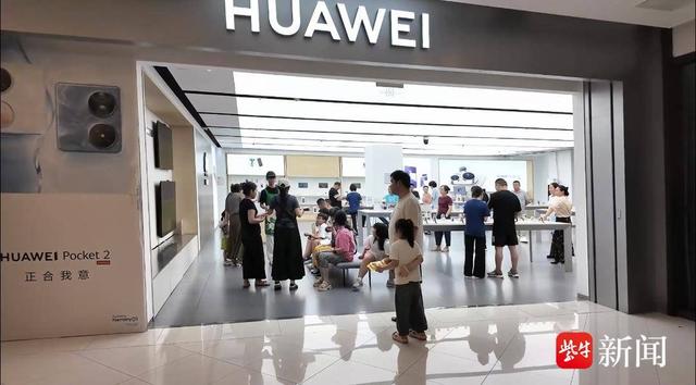看“苏超”+追胡彦斌+免门票！丹徒文旅三重福利周末放送