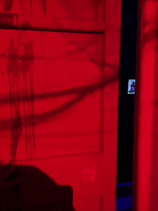 就今天！巅峰日夜狂欢开启！