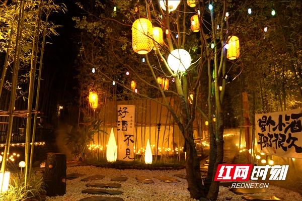 双牌阳明山：22℃清凉夏日邀您共赴避暑盛宴