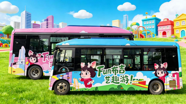 有市井烟火，也有诗与远方 布吉“全时精彩、全域可游”