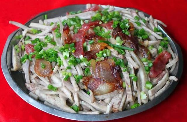 央视大片《珠江》里的花都④：花都的美，每一秒都封神~