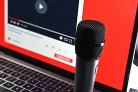 又有网红被戳穿！起底“卖惨”营销背后的产业链→图片