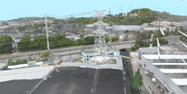 ���ڿƼ������ܡ����ǡ�����