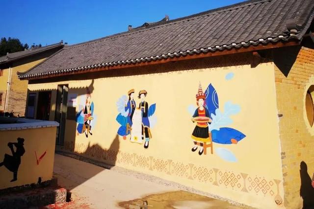 国庆假期来清远！精简版8天环线游攻略→