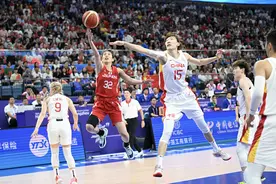 中国女篮，冠军！图片