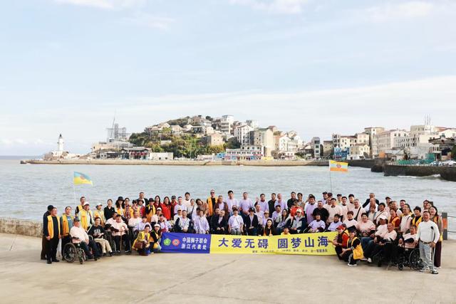 晚潮｜我们去看海