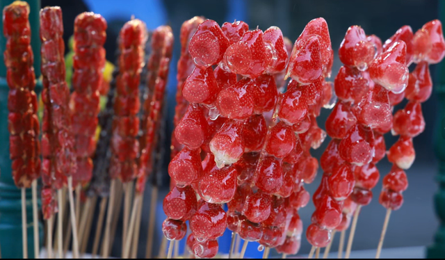 我说“白”了，你有点过分了！