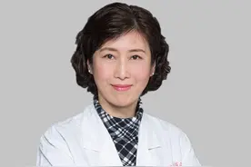 延缓衰老，补肾为要图片
