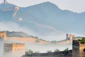 第一观察 | 穿越时空的文明承载图片