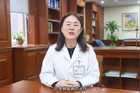 世界脐血日|烟台毓璜顶医院产科王媛丽：什么是脐带血？它有什么用途？图片