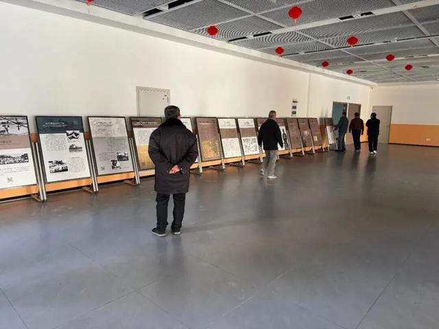 跨年，东台是认真的