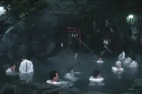 日本，怎么就成了江浙沪打工人的后花园？图片