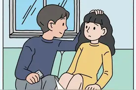 医保｜个人参保信息线上变更，1分钟教会你！图片