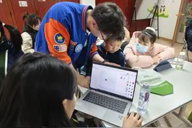 从想象到现实！用“3D打印”，开启科技之门图片