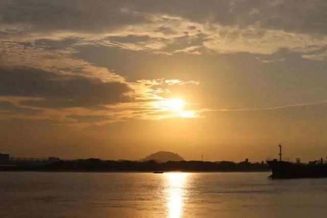 周末追风去！来场南沙City ride吧！