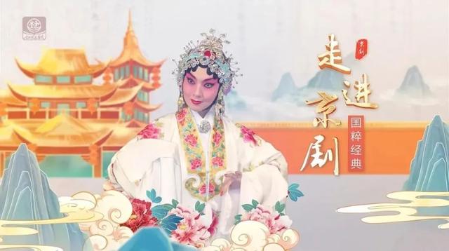 暑期限定活动来了！带孩子一起参加