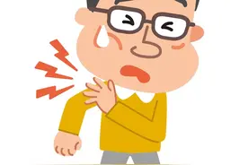 肩关节疼痛难忍、活动受限，这套保健操建议收藏！图片