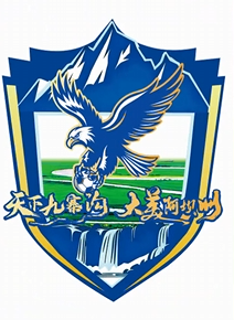 青睐绵阳，走北川过羌年，来三台战川超终场，文旅福利齐上线！