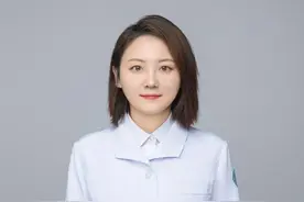 明星都在做的超微针灸美容，真有这么神奇吗？图片