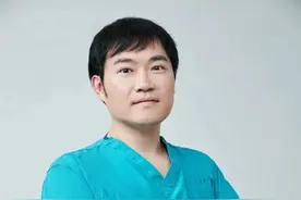 每天只需爬5层楼，多种疾病风险大大降低！图片