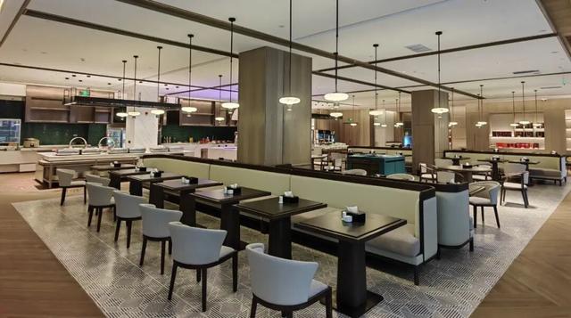 尧治河特色农家乐及住宿推荐(二)