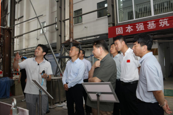 小行星遨游浩瀚宇宙，国际编号为11139！“青岛理工星”正式命名