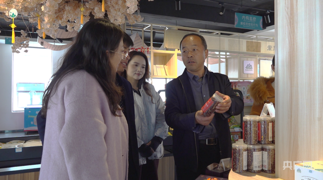 甘肃崆峒：文蕴武风