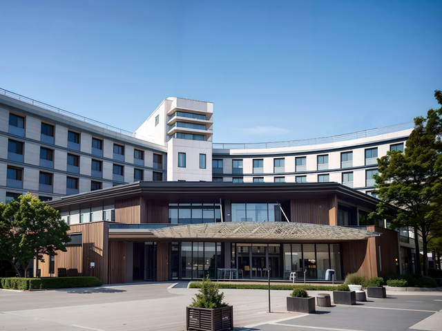 ️阳澄湖挤爆？这个核心产蟹区才真香！蟹宴限时6折！客房3折特惠！送免费住宿惊喜