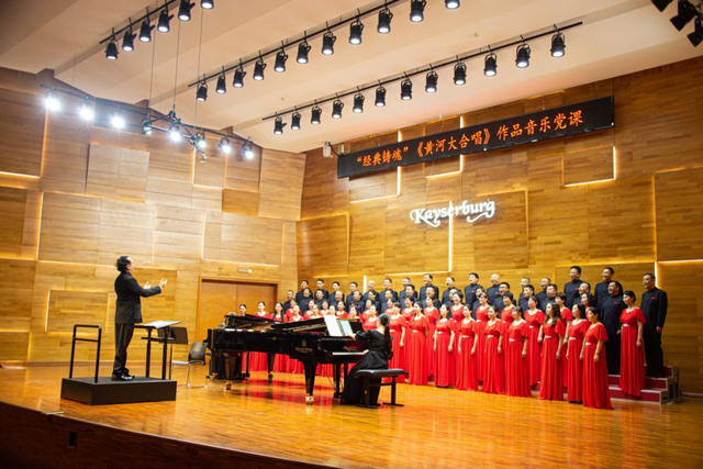 跟着《珠江》游增城！纪录片里的这些地方，一定要打卡