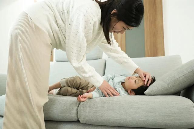 三小时出结果，告别医院人挤人？流感居家检测能否替代医院检查？