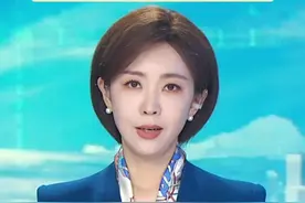 人民日报发布2025年高考语文全国一卷作文试题解析图片