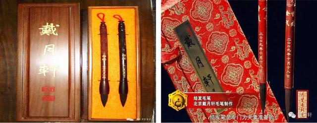 七夕何处去？浪漫在椿树！邀您共赴一场穿越千年的甜蜜之约