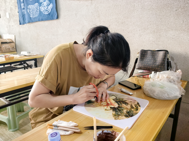 倒计时！巴彦淖尔又有大活动→