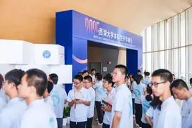 已有学校开学！浙江多所高校开学时间汇总图片