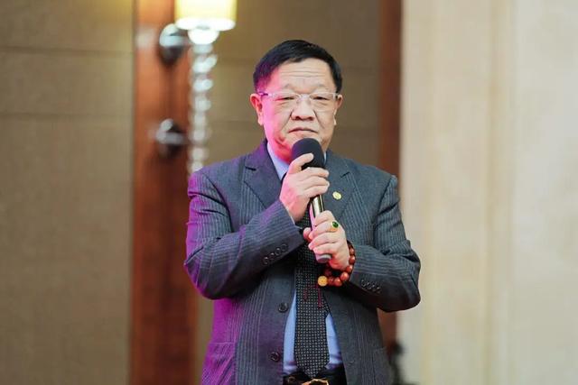 大禹故里 中国羌城 云境北川｜“中国羌年”文化交流会：国际对话赋能，羌韵传承启新