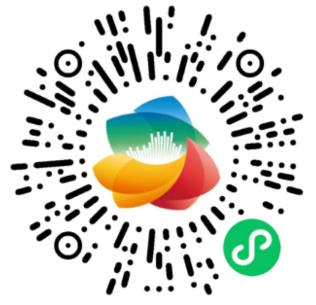 持工会会员卡，龙庆峡冰灯、世园灯会、神泉峡冰瀑均打折