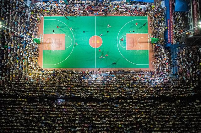 从“畅游”到“爽居”：这场旅居推介，藏着贵州最动人的生活提案