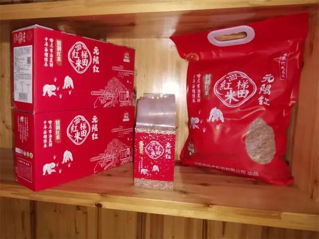 9月19日至20日，相约武汉、郑州，邂逅云南隐藏款旅居福地！