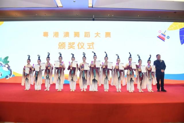 正式启动！快来嘉兴这里解锁“泉”新玩法