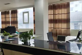 网友反映四川一镇多部门工作人员集体脱岗，官方：责令书面检讨并全镇通报图片