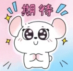 环广西南宁赛段·良庆观赛食宿宝藏攻略！速收藏！