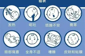 不是感冒！男子硬扛3天进ICU……中疾控紧急提醒图片