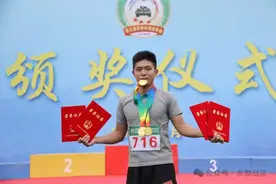 从列兵到中尉，他四立三等功，连续三年累积10个科目全旅第一！图片