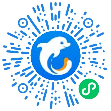 2000万元文旅消费券来了！定好闹钟每天早上9点抢→