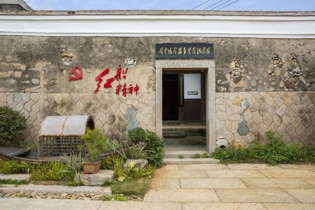 福州这些景区有了新身份！春节逛吃攻略请收查→